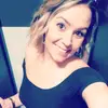 Jaimie Hale - @jaimiehale0 - TikTok