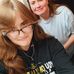 Jamie Hale - Facebook