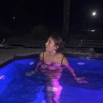 Jamie hale - @_jamie.hale_ - Instagram