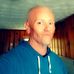 Jamie Hale - Facebook