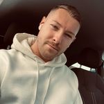 Jamie Hale - @jamie_hale - Instagram
