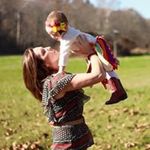 Jamie Hale - @jamie.hale.90 - Instagram