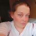 Jamie Hale - Facebook