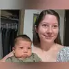 Haley Jaime - @haleymjaime - TikTok