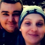 Jaime Cooper - @jaime.haley.75 - Instagram