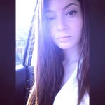 Jaime Haley - @teannapinlac - Instagram