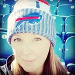 Jaime Haley - @jehaley2 - Instagram
