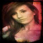 Jaime Haley - @jaimehaley5930 - Instagram