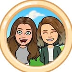 jamie & haley - @jayandhayoffical - Instagram