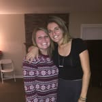 Jamie & Haley - @bbandbrinegocorporate - Instagram