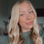 Jamie Haley - @jamie.haley - Instagram