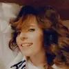 Jamie Haley - @jamie.haley - TikTok