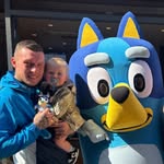 Jamie Haley - @jamiehaley1996 - Instagram