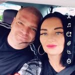 Jamie Haley - @jamie.haley.969 - Instagram