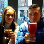 Jamie Haley - @jamiehaley14 - Instagram
