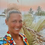 Jamie Haley - @streetbike321 - Instagram