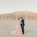 Jamie Haley - @travelthisweekend - Instagram