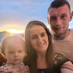 𝓙𝓪𝓶𝓲𝓮 𝓗𝓪𝓵𝓮𝔂 - @jamie_haley1 - Instagram