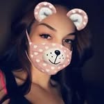 Jamie Haley - @jamiehaley3469 - Instagram