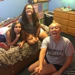 Jamie& Haley& Kiersten - @jamie.haley.kiersten - Instagram