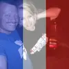 Jayme Haley - @jaymehaley1 - TikTok