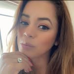 Mercedes Jaime-Haley - @mercedes_jaime85 - Instagram