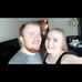 Jaime Hall - Facebook