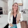 Jaime hall - @hallgirlmama3 - TikTok