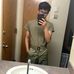Jaime Hall - Facebook