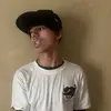 Jaime Hall - @jaimehall426 - TikTok