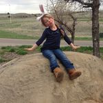 Jaime Hall - @jaime.terese.hall - Instagram