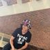 Jaime Hall - Facebook