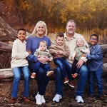 Jaime Hall - @jaimehall62 - Instagram
