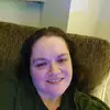 Jaime Hall - @jaime.hall95 - TikTok