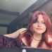 Jaime Hall - Facebook