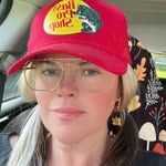 Jaime Hall - @mathemeatloaaf - Instagram