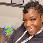 Jaime Hall - @jaimesworld - Instagram