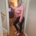 Jaime Hall - Facebook