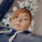 Jaime Hall - @jaimehall77 - Instagram