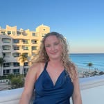 Jaime Hall - @jaime.hall - Instagram