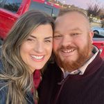 Jaime Hall - @jme.hall - Instagram