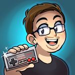 Jaime Hall - @thegamingguru51 - Instagram