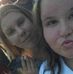 Jaime Hall - Facebook