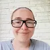 Jaime Hall - @jaimehall1993 - TikTok