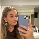 Jaime Hall - @jaimehall__ - Instagram