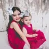 Jaime Hall - @jaime.hall5 - TikTok