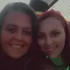 Jaime hall - @jaimehall84 - TikTok