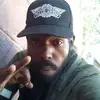 Jaime Hall - @jaime.hall7 - TikTok