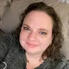 Jaime Hall - @user5411552837367 - TikTok