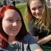 Jaime Hall - @jaimehall74 - TikTok